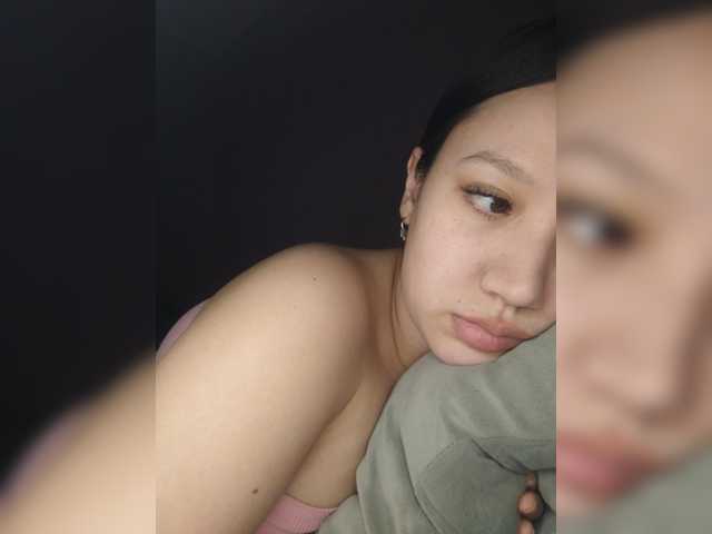Arina979797