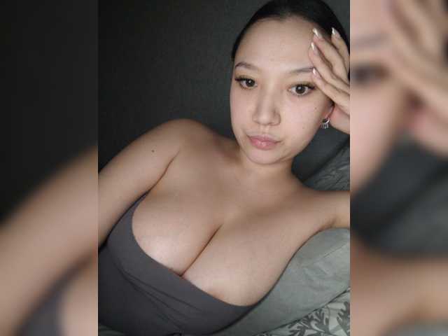 Arina979797