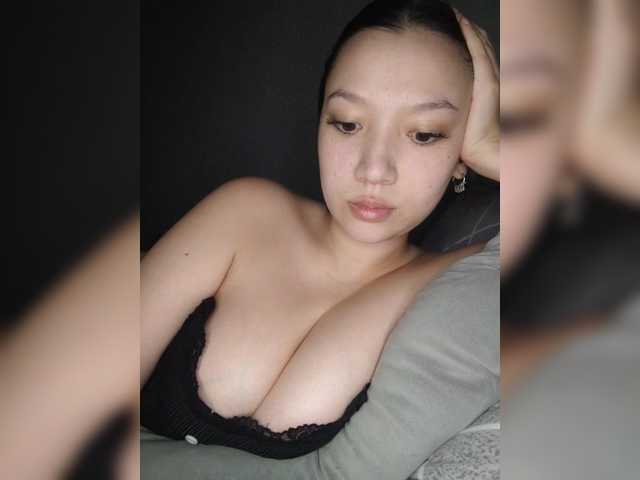Goldlove1