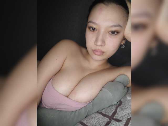 Preview of goldlove1