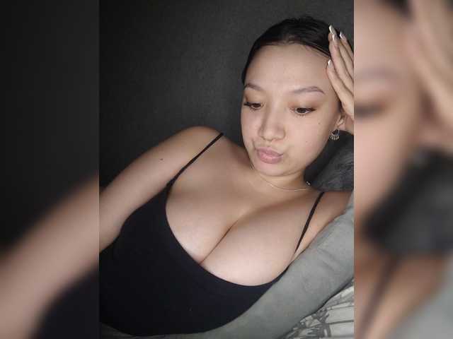 секс с Arina979797
