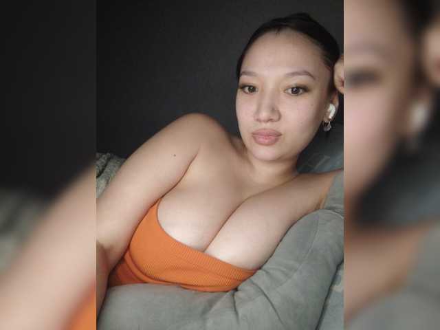 Goldlove1 webcam