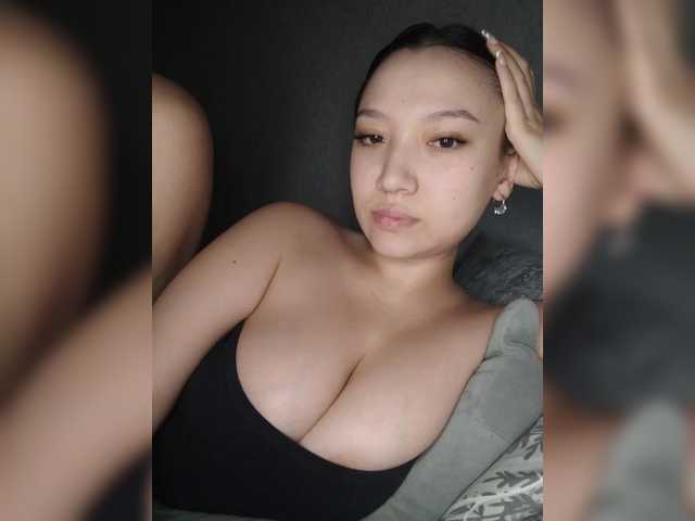 Arina979797