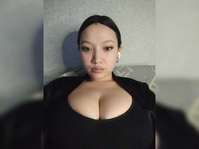 Arina979797