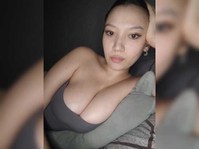 Goldlove1