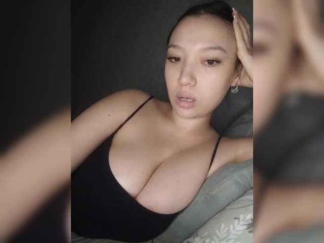 Goldlove1