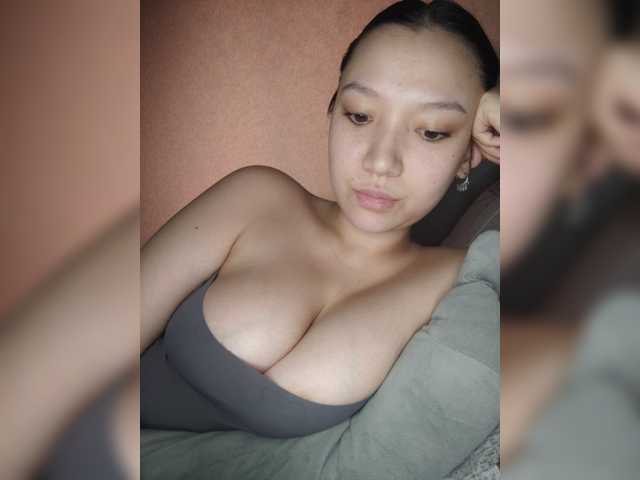 Live трансляция Goldlove1 - slutnetki.online