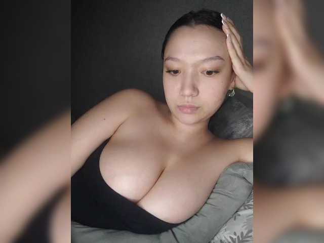 Goldlove1