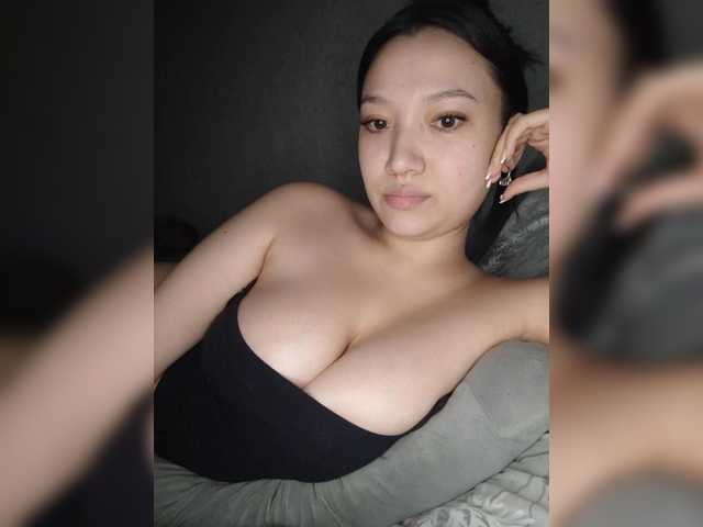Arina979797