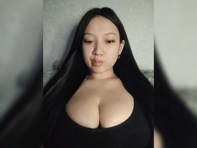  Arina979797 chat room