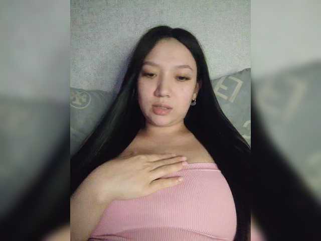 Arina979797