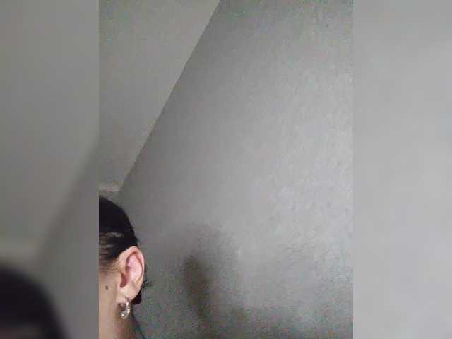 Goldlove1