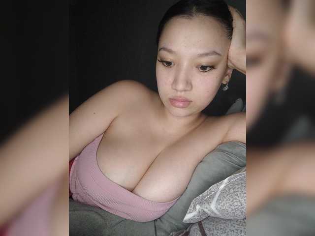 arina979797 online