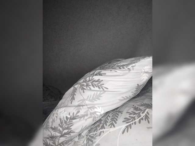 Goldlove1