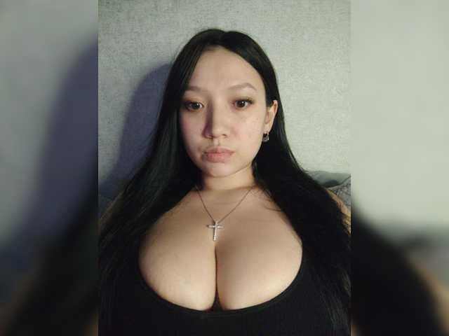 Arina979797