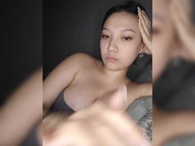 Arina979797