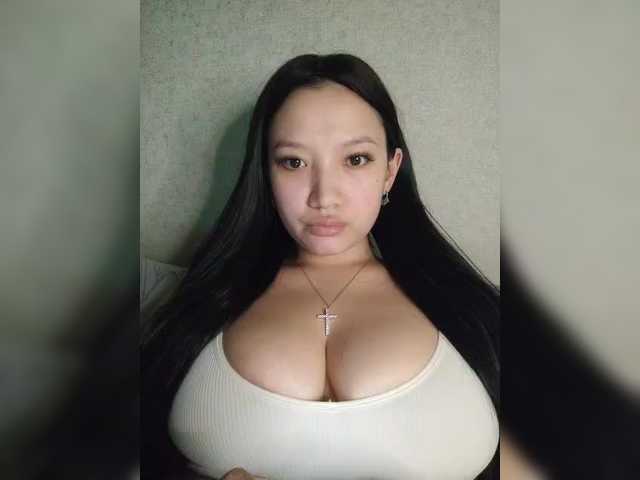 Arina979797's BongaCams show and profile