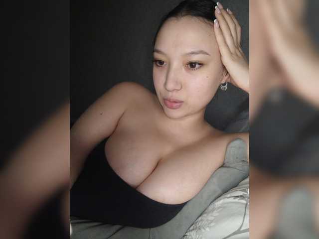 Goldlove1