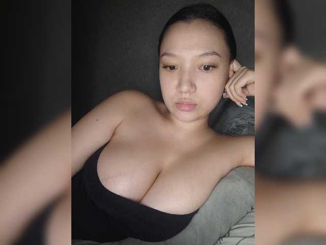 Arina979797