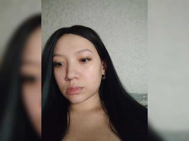  Arina979797 chat room