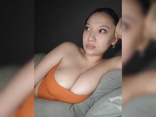Arina979797 Live Cam Chat on BongaCams
