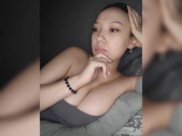 Goldlove1