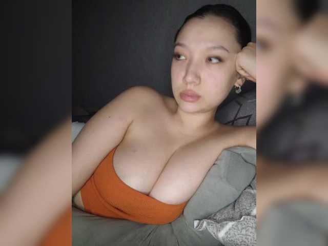 Goldlove1