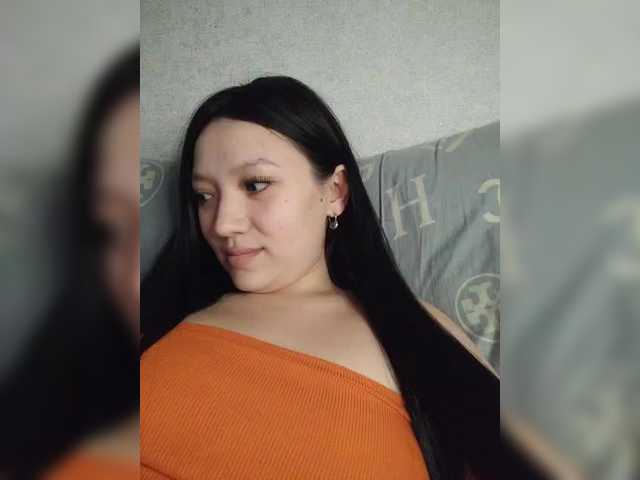 Arina979797