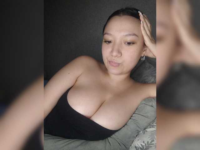 Arina979797