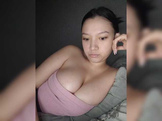 Goldlove1