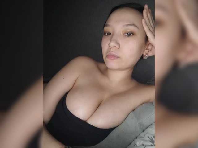 Arina979797