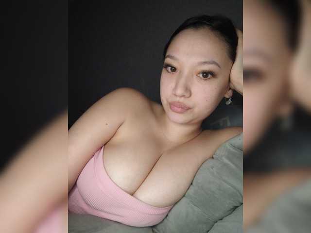 Arina979797