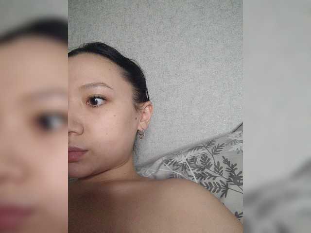 Goldlove1