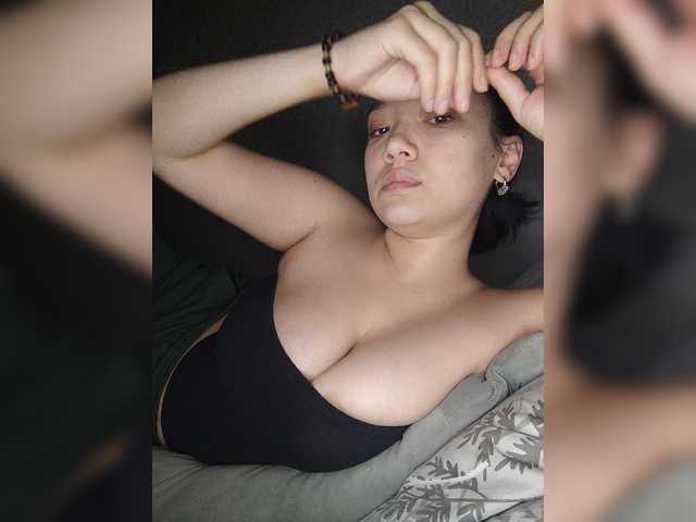 Arina979797