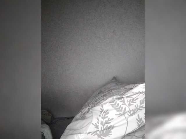 Goldlove1 live cam preview