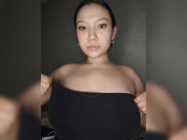 Goldlove1