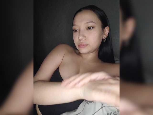Goldlove1