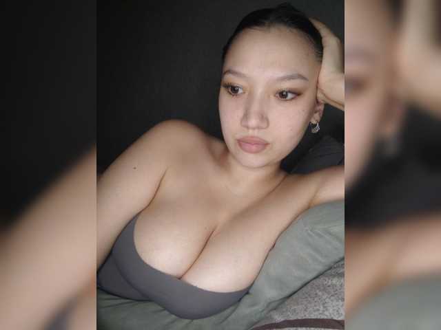 Goldlove1