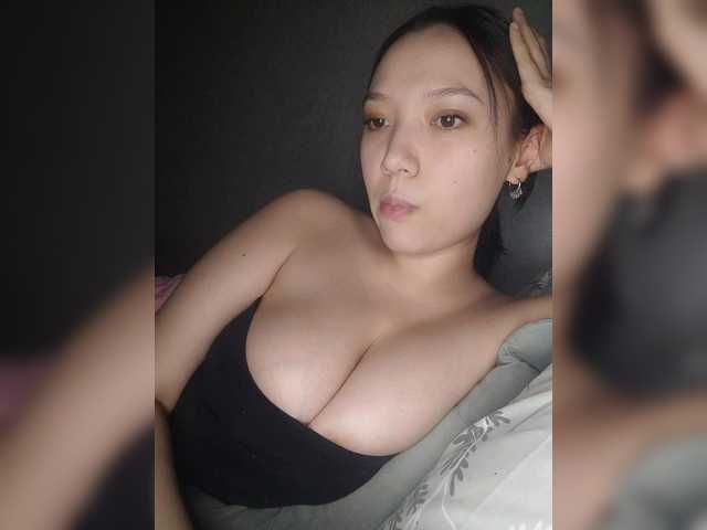 Arina979797 live cam on BongaCams