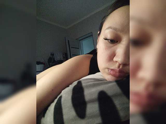  Arina979797 chat room