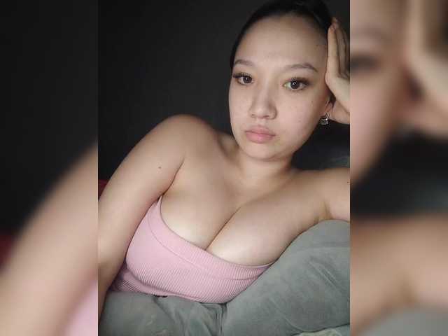 Arina979797
