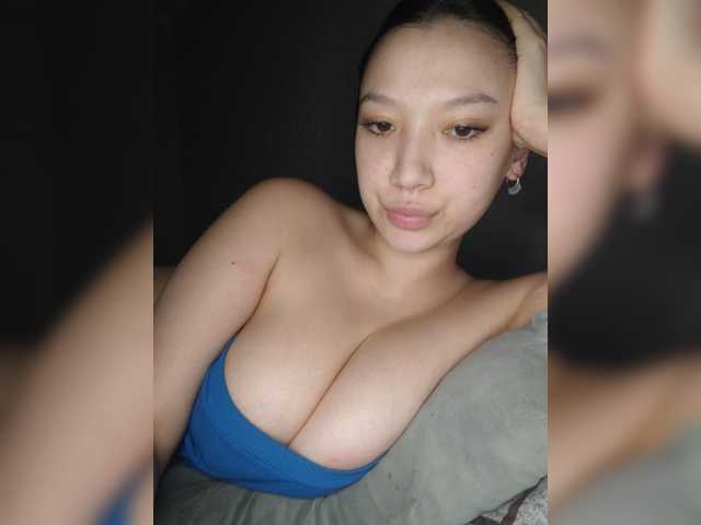 Preview of goldlove1