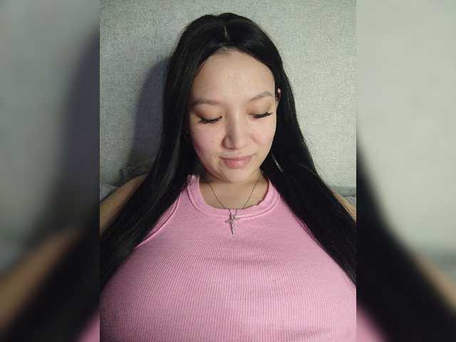 Arina979797