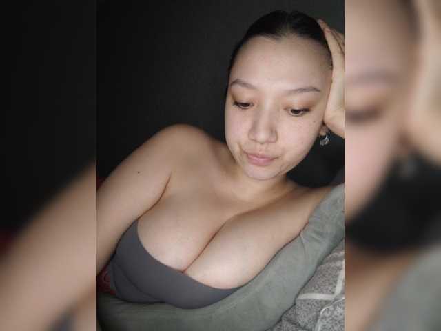 arina979797 online