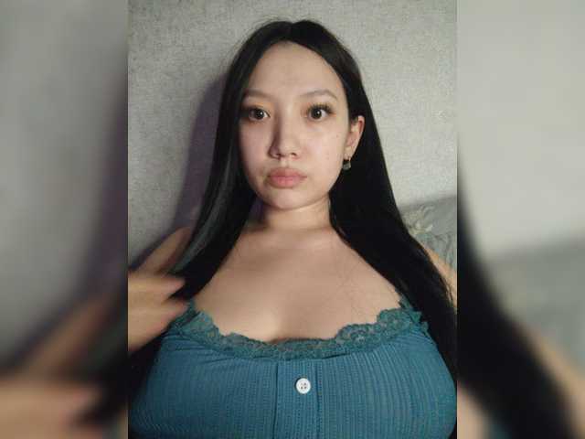  Arina979797 chat room