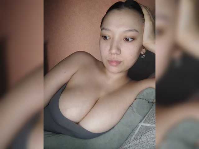 Arina979797