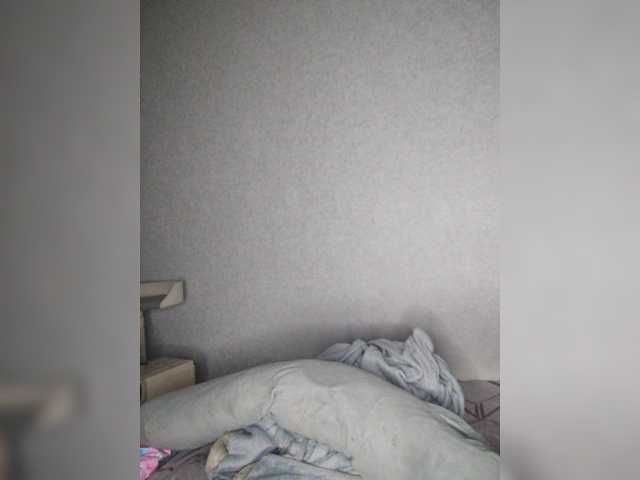 Arina979797