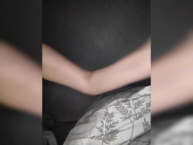 Goldlove1