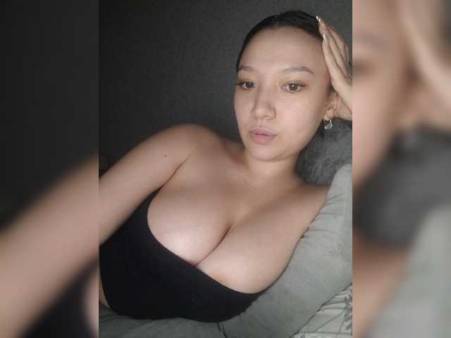 Goldlove1
