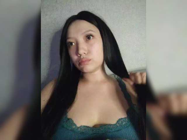  Arina979797 chat room